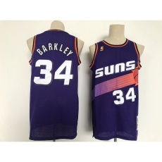 NBA Other Jersey